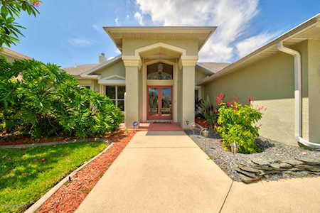 1971 Sykes Creek Drive Merritt Island, FL 32953