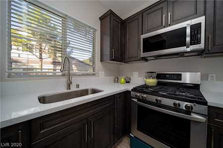 5250 S Rainbow Blvd #1045 Las Vegas, NV 89118