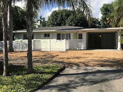 345 NW 3Rd Court Boca Raton, FL 33432