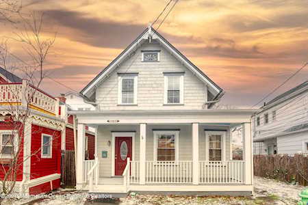 105 Asbury Ave Ocean Grove, NJ 07756