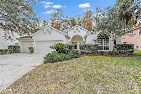 8663 Ethans Glen Ter Jacksonville, FL 32256