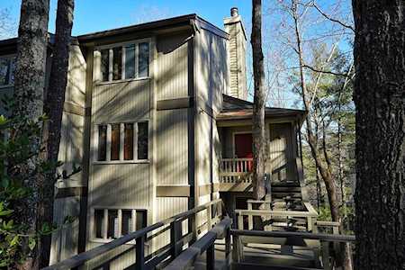 116 Sconti Ridge #418 Jasper, GA 30143