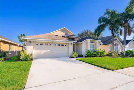 893 Delfino PLACE Lake Mary, FL 32746