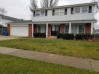 510 S Mount Prospect Rd Des Plaines, IL 60016