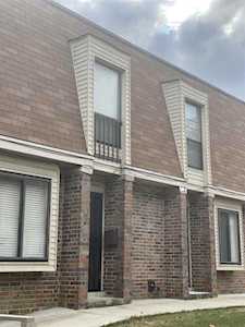 6618 S S Poplar Woods Cir Germantown, TN 38138