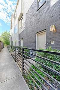 5811 Bryan Parkway #40 Dallas, TX 75206