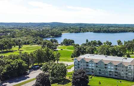 11110 Peters Farm Way #11110 Westborough, MA 01581