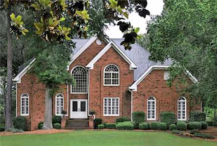 3015 Castle Pines Dr Johns Creek, GA 30097