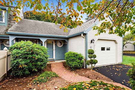 67 Crystal Brook Way #A Marlborough, MA 01752