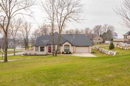 19040 Southampton Drive Evansville, IN 47725