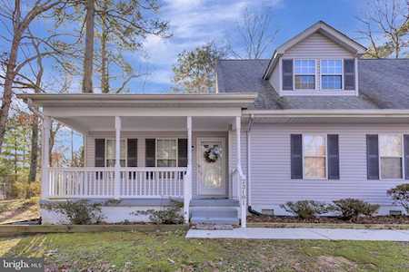 23181 Bent Tree Ln California, MD 20619