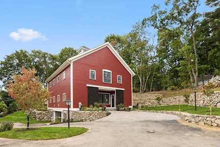 1102 Massachusetts Avenue Lexington, MA 02420