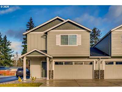 14126 NE 7th Ct Vancouver, WA 98685
