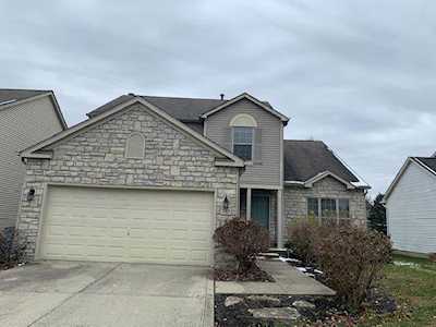 5919 Innovation Court Dublin, OH 43016