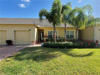 3605 Solana CIRCLE #D Clermont, FL 34711