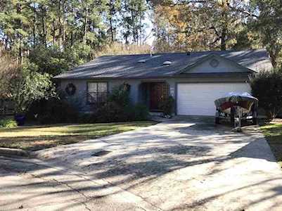 427 Tanbark Place Tallahassee, FL 32309