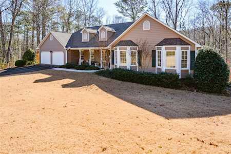 812 Redfield Way Jasper, GA 30143