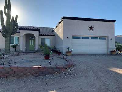 20123 W Medlock Drive Litchfield Park, AZ 85340