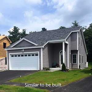24 Candlelight Lane Bellingham, MA 02019