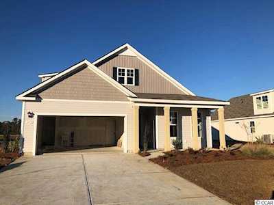 1470 Creek Ridge Ln. Carolina Shores, NC 28467