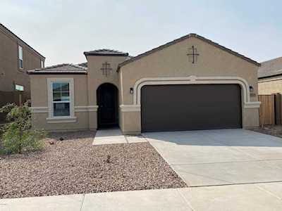 17216 N 7th Lane Phoenix, AZ 85023