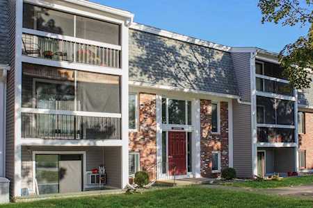 15 Foundry Street #A-1 Easton, MA 02375
