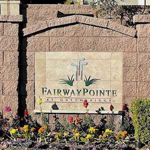 933 Bannockburn St Las Vegas, NV 89145
