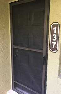15 Escondido Ct #137 Altamonte Springs, FL 32701