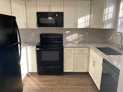 1227 Bethel Road Columbus, OH 43220