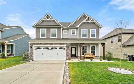 4443 Falls Lake Dr SW Concord, NC 28025