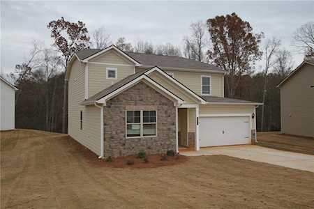 124 Park Chase Ln Dallas, GA 30132