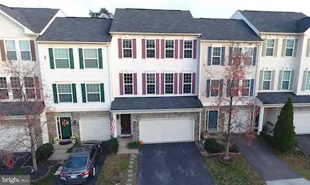 25190 Quartzite Terrace Aldie, VA 20105