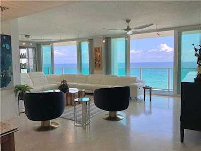 333 NE 21st Ave #1410 Deerfield Beach, FL 33441