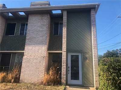 6410 Chimney Creek CIR #B Austin, TX 78723