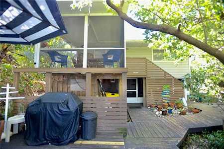 8144 Little Gasparilla ISLAND Placida, FL 33946
