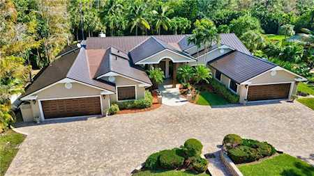 5954 NW 74th Ter Parkland, FL 33067