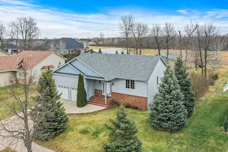 120 Century Trail Lino Lakes, MN 55014