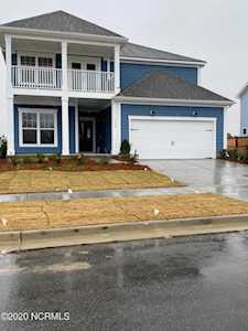 4129 Endurance Trail Wilmington, NC 28412