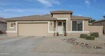2056 E Riviera Drive Chandler, AZ 85249