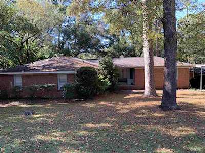 1108 Missionwood Ln Tallahassee, FL 32304