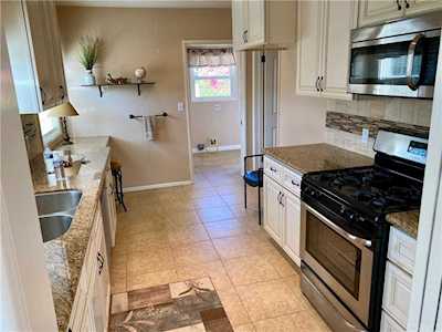 1431 E Maple Ave Orange, CA 92866