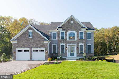 554 Broadneck Rd Annapolis, MD 21409