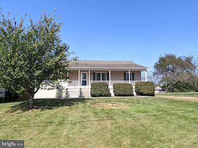 506 Grant Dr Gettysburg, PA 17325