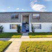 1000 S Semoran Blvd #406 Winter Park, FL 32792