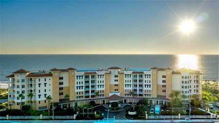 15208 Gulf Blvd #602 Madeira Beach, FL 33708
