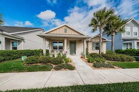 14663 Promenade PARKWAY Odessa, FL 33556