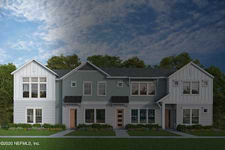 11307 Spring Tide Way Jacksonville, FL 32256