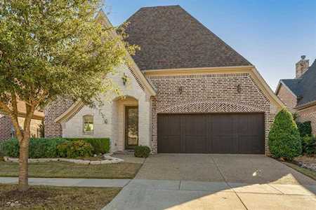 909 Charles River Court Allen, TX 75013