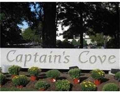 200 Cove Way #514 Quincy, MA 02169
