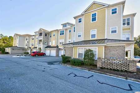 6203 Catalina Dr. #924 North Myrtle Beach, SC 29582